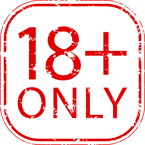 Tryme418